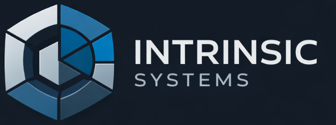 Intrinsic Systems